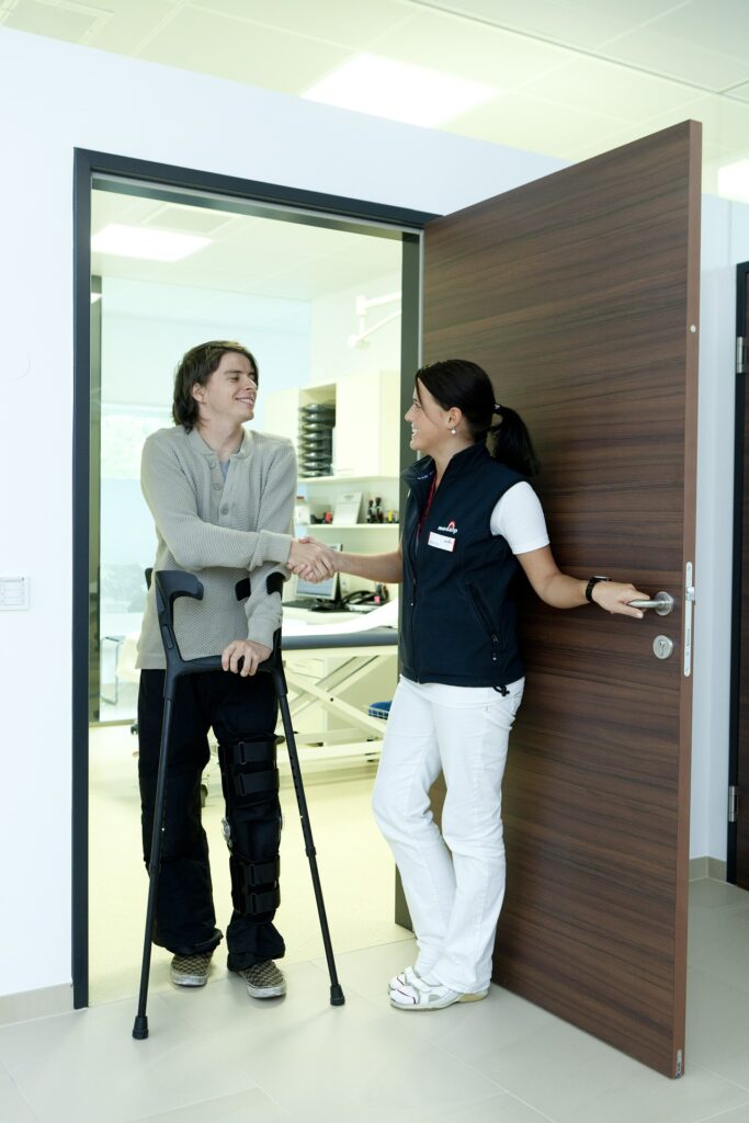 Community Nursing Care NDIS Logan by Sensible Health Pty Ltd – Professional Registered Nurses Providing Compassionate In-Home NDIS Nursing Support